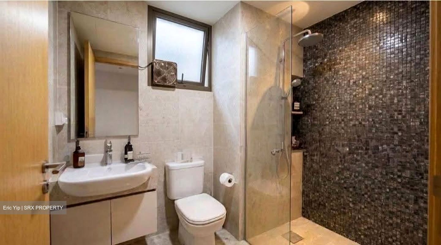 La Fiesta (D19), Condominium #623735181